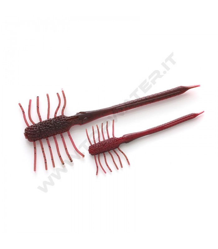 Imakatsu Wriggler 5.5"
