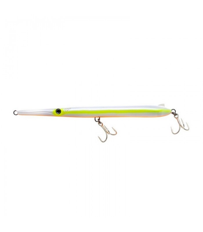 Game by Laboratorio Aguglia EVO Needle
