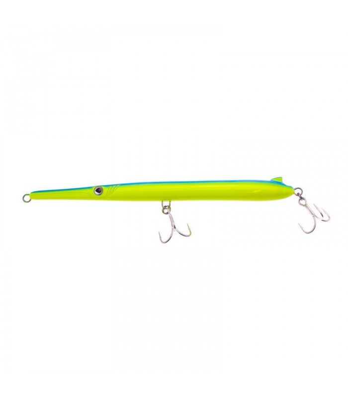 Game by Laboratorio Aguglia EVO Needle