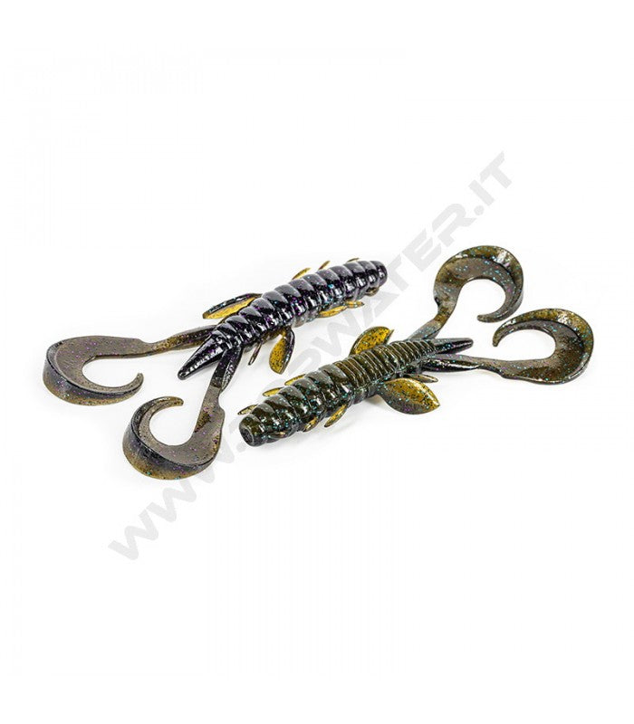 Molix Freaky Craw 5.5"