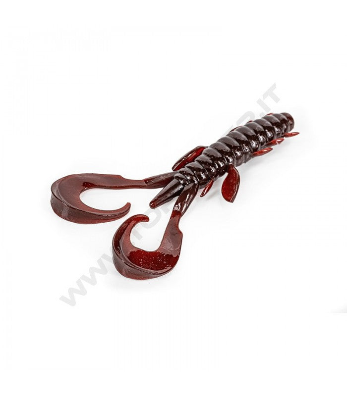 Molix Freaky Craw 5.5"