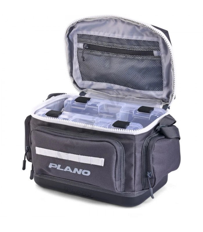 Plano Weekend EU Tackle Bag