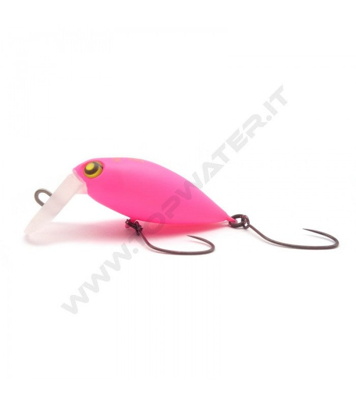 Rodio Craft Moca SR 2Hook SS