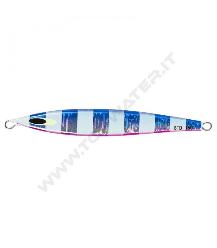 Sea Falcon Pesce Slim