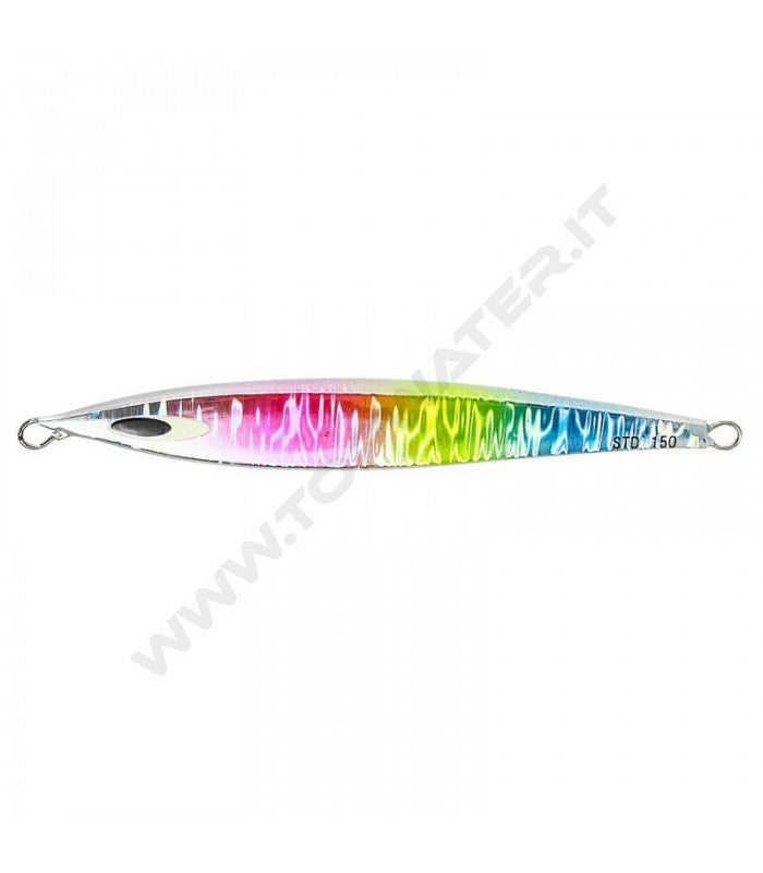 Sea Falcon Pesce Slim