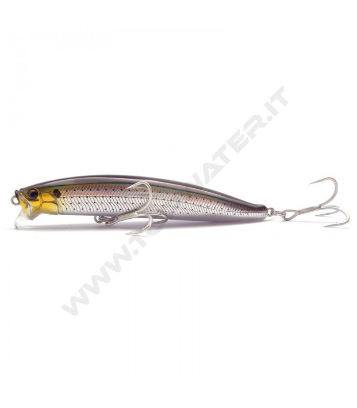 Tackle House Contact Feed Shallow 105F