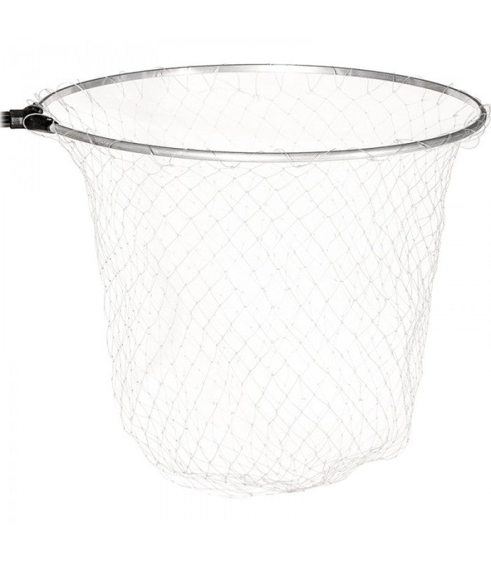 Trabucco Testa Guadino TR Pro Net TX-SW Mono 60