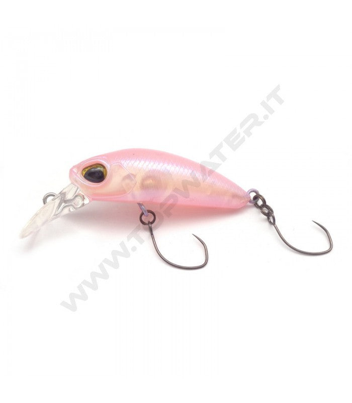 ValkeIN Kuga
