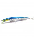 Seaspin Mommotti 180 SF Lip