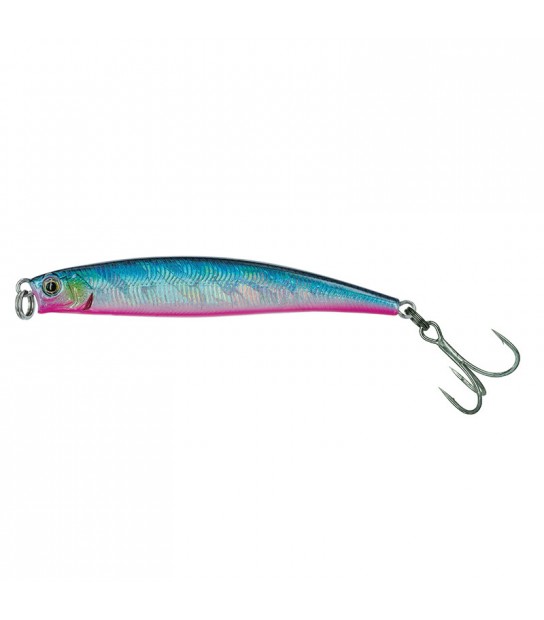 MOLIX SB117 STICK BAIT LURE