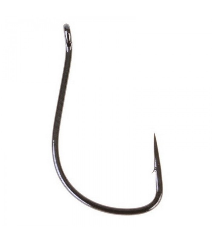 Decoy KG Hyper Worm 13 Extra Offset - Worm Hooks - Soft Plastic