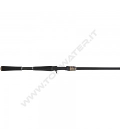 Daiwa Rebellion Casting Rod