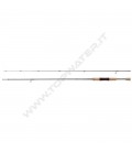 Shimano Cardiff AX rods