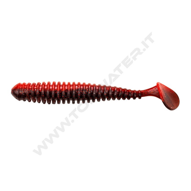 Berkley PowerBait Power Swimmer Soft