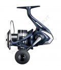 Shimano Miravel Reel