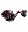 Shimano Gempu XT 201 PG