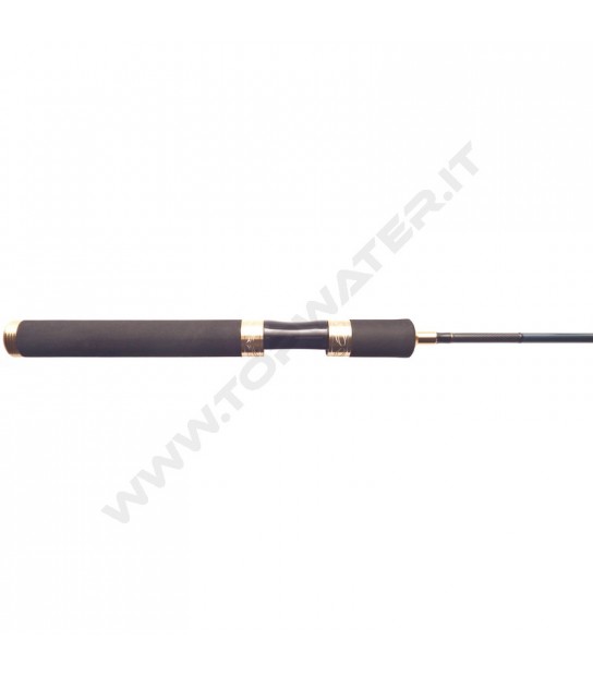 Daiwa Presso ST area trout rod 