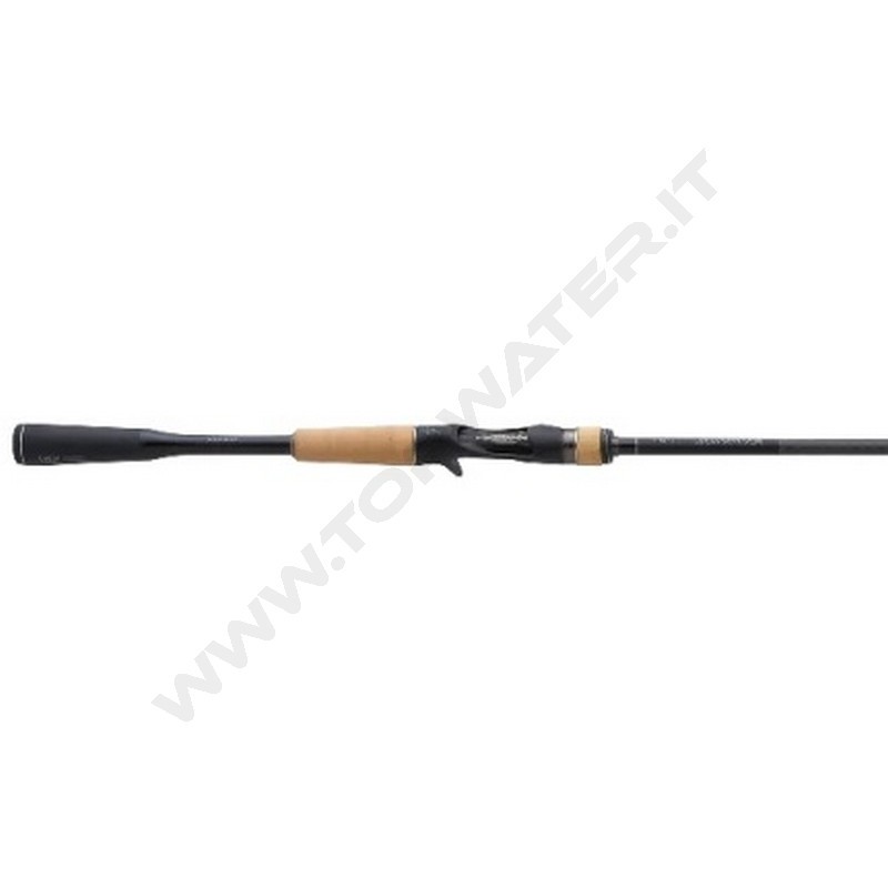 Shimano Expride 2022 Casting