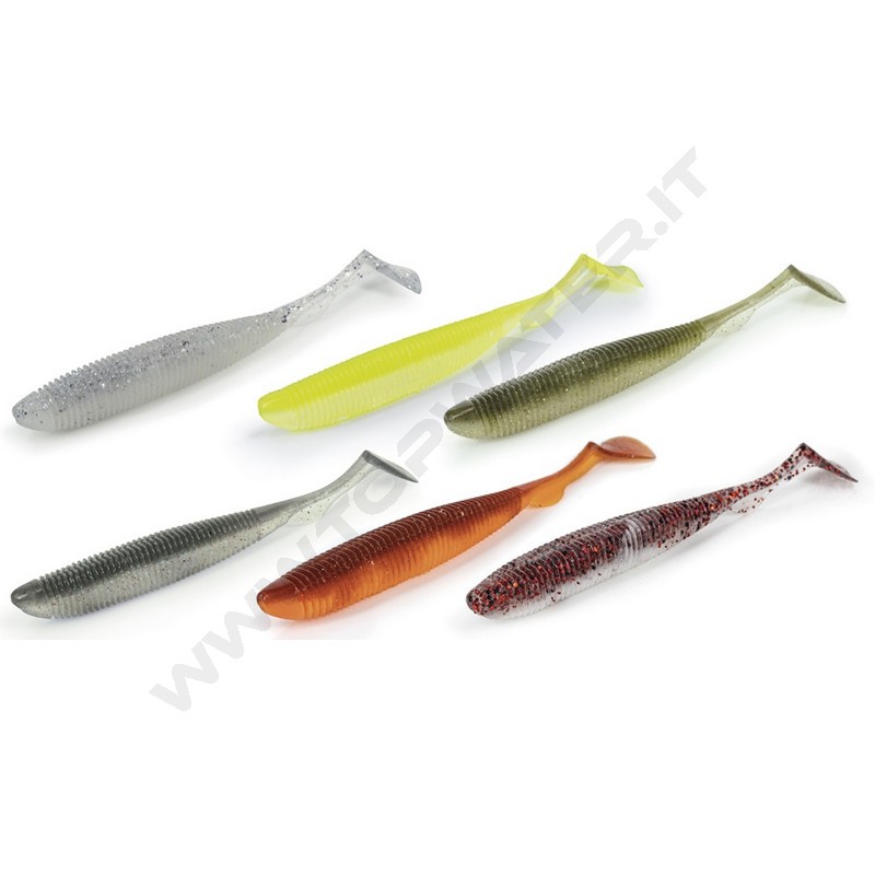Molix RA Shad