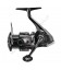 Shimano Vanford FA