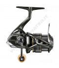 Shimano mulinello Cardiff XR