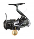 Shimano mulinello Cardiff XR