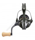 Shimano mulinello Cardiff XR