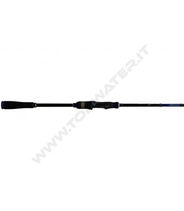 LTGS-792ML (Allegro)