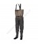 Greys Tail Breathable Stockingfoot Waders