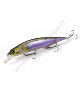 DUO Realis Jerkbait 110SP