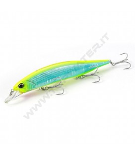 DUO Realis Jerkbait 120SP SW Limited