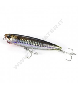 DUO Realis Pencil 110 SW Limited