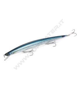 DUO Tide Minnow Slim 200 Flyer