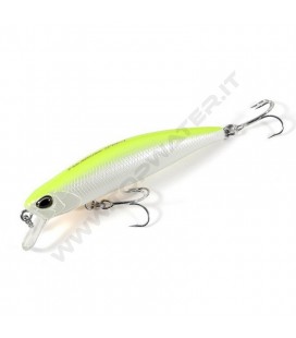 DUO Tide Minnow 75 Sprint