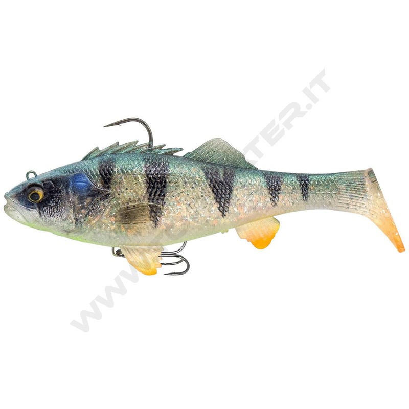 Savage Gear 3D Perch RTF