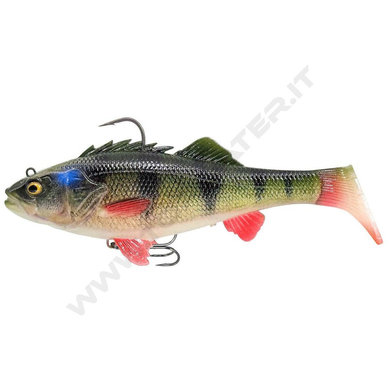 Savage Gear 3D Perch RTF