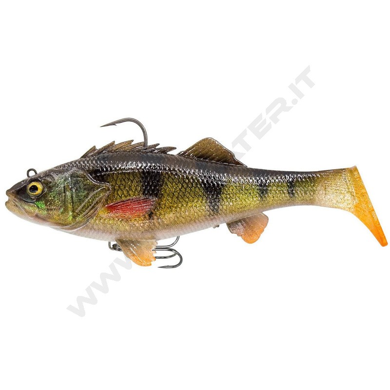 Savage Gear 3D Perch RTF