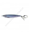 SP01 French Mackerel