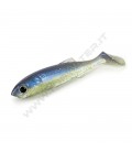 UV Blue Herring