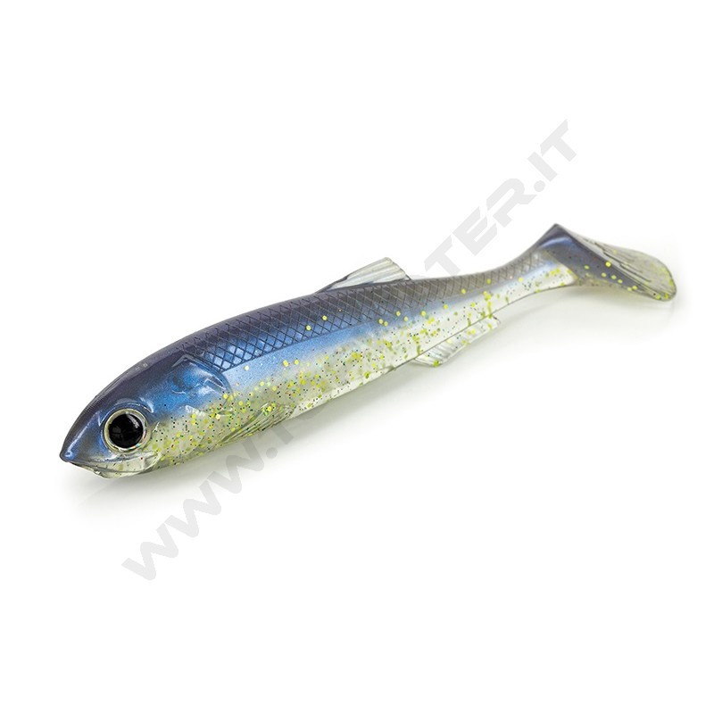 Molix RT Shad Bulk