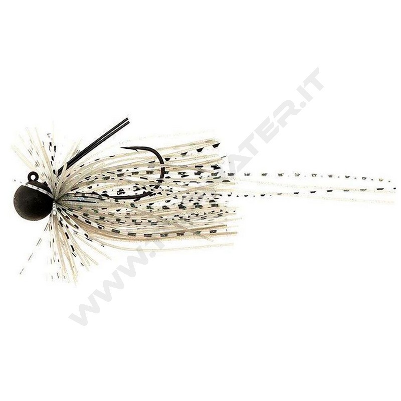 Elitelure Tigris Jig