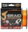 Daiwa J-Braid Expedition