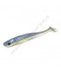 Blue Herring