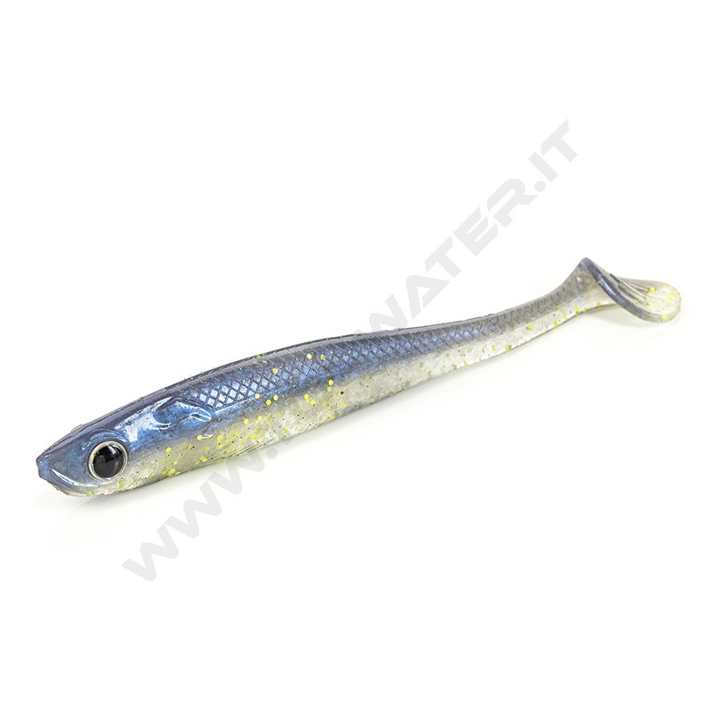 Molix RT Shad Slim