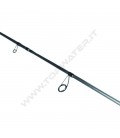 Daiwa canna Exceler Spinning