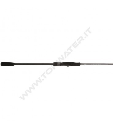 Daiwa canna Exceler Spinning