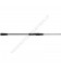 Daiwa canne Exceler Spinning