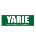 Yarie Trout Area Crank