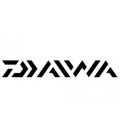 Daiwa Totanare