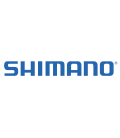 Shimano Totanare